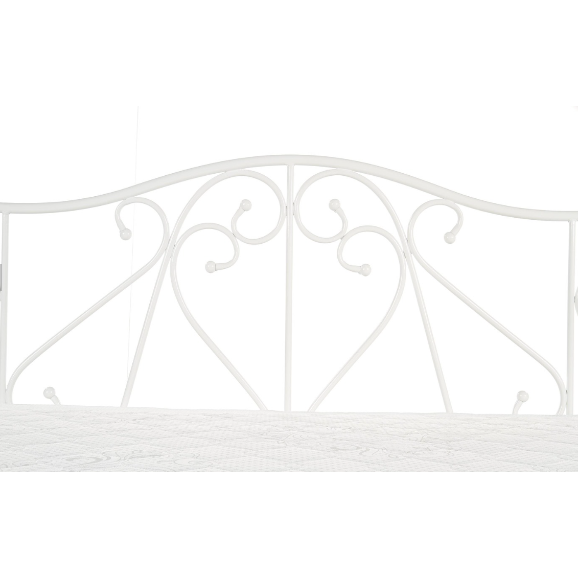 Lova SUMATRA 90 6 Lova SUMATRA 90 6