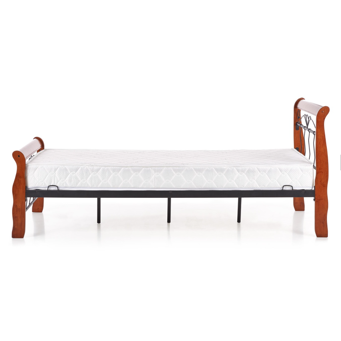 Lova VERONICA 160 2 Lova VERONICA 160 2