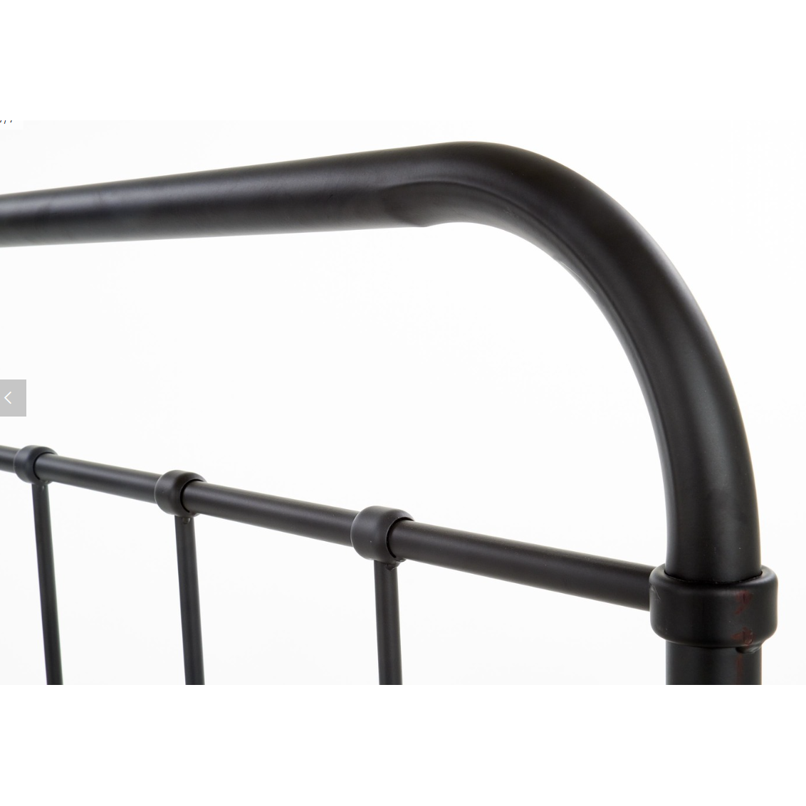 Lova LINDA 90 6 Lova LINDA 90 6