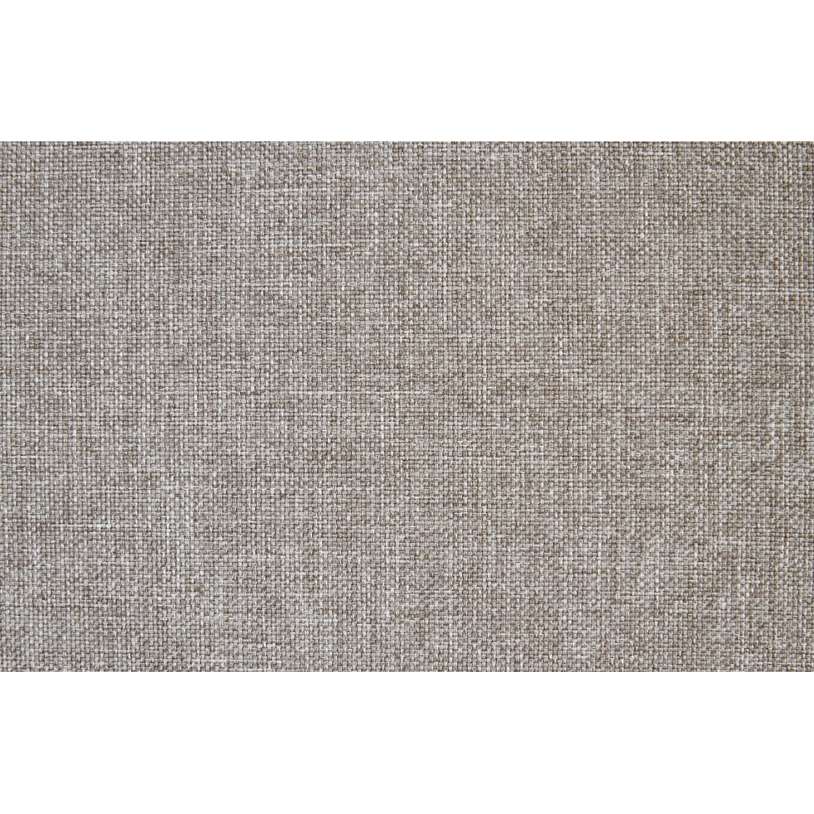 Lova su stalčiais MODENA 160 13 Lova su stalčiais MODENA 160 13