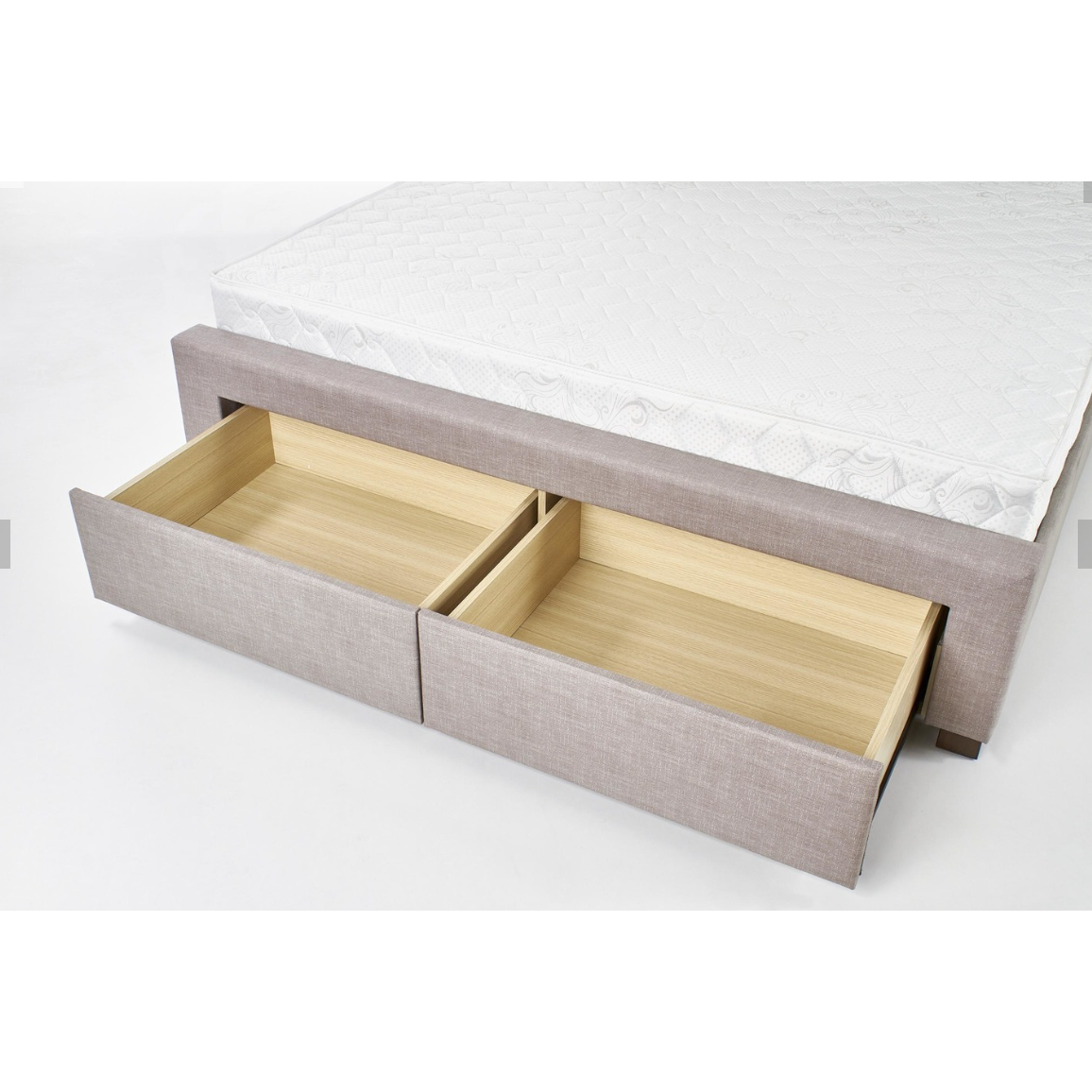 LOVA VERA 160 5 LOVA VERA 160 5