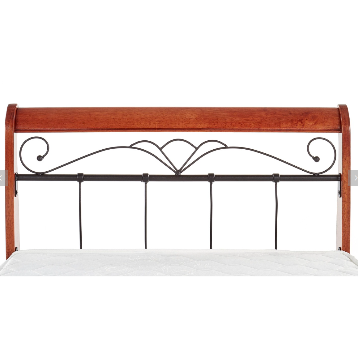 Lova VERONICA 90 7 Lova VERONICA 90 7