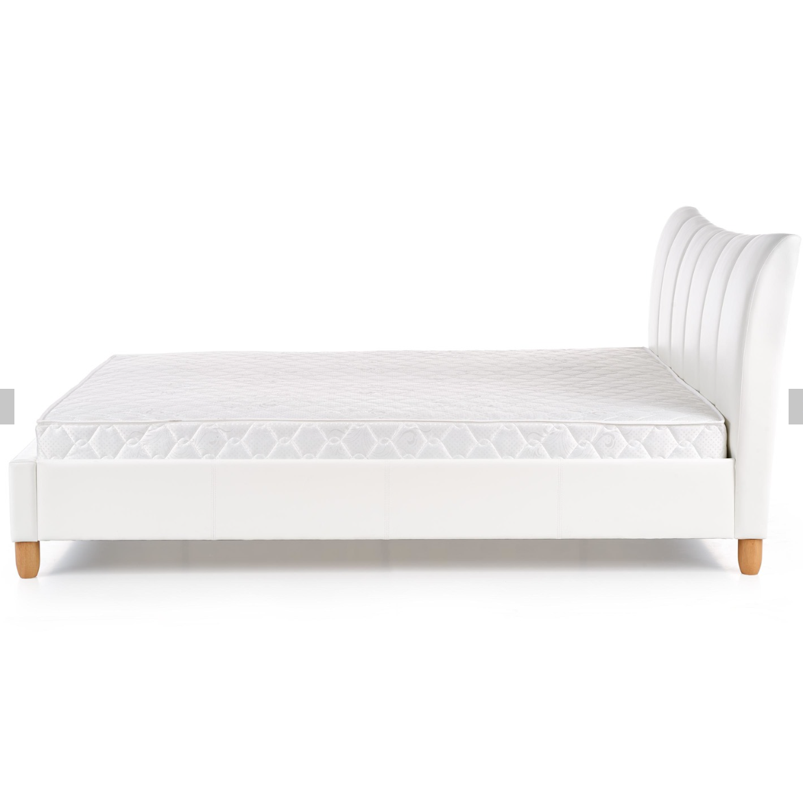 Lova SANDY 160 2 Lova SANDY 160 2