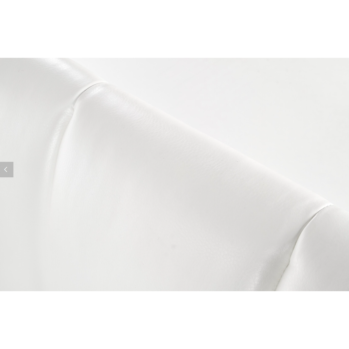 Lova SANDY 160 4 Lova SANDY 160 4