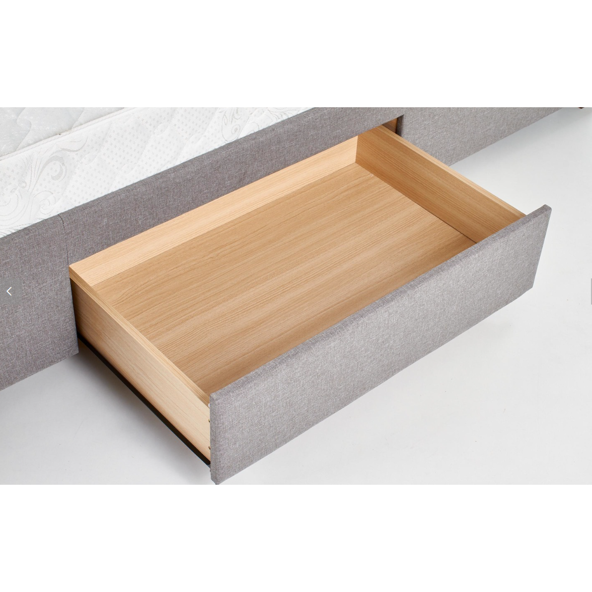 Lova Modena 140 7 Lova Modena 140 7