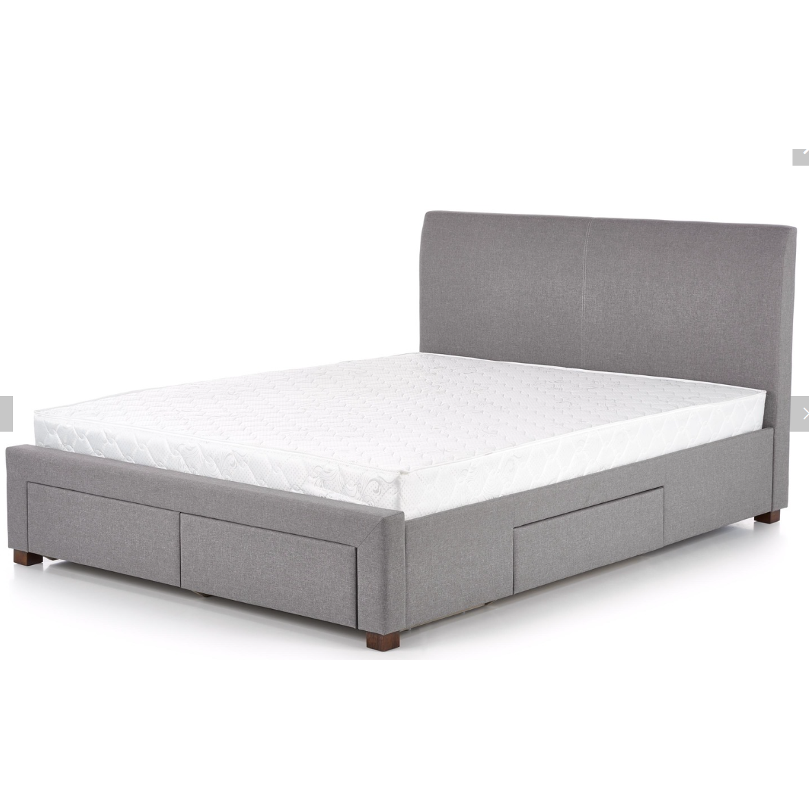 Lova Modena 140 1 Lova Modena 140 1