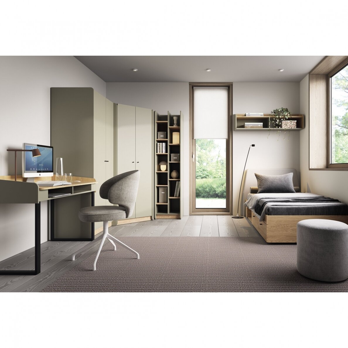 Lova Alessio (AE12 L/P) 3 Lova Alessio (AE12 L/P) 3