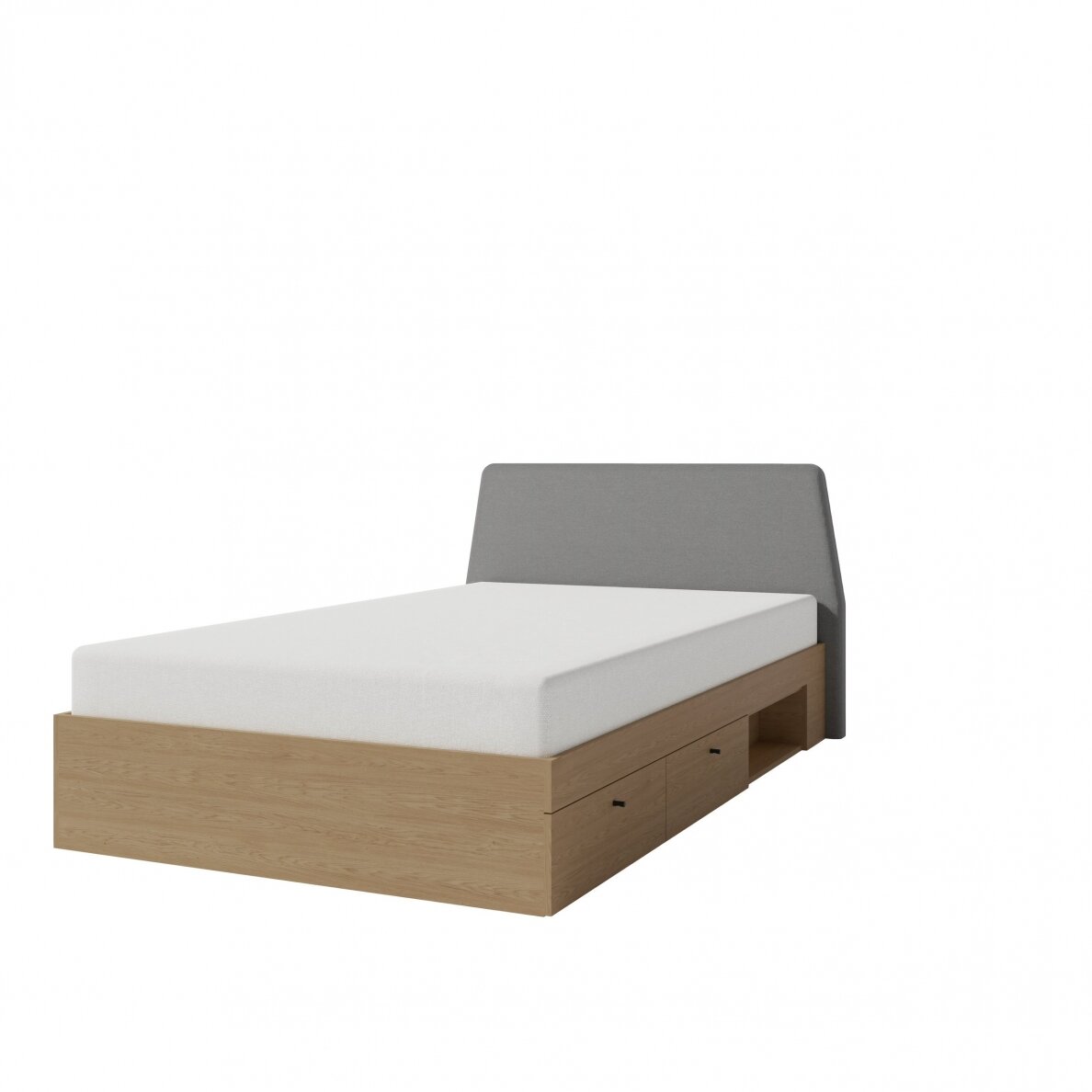 Lova Alessio (AE13 L/P) Lova Alessio (AE13 L/P)