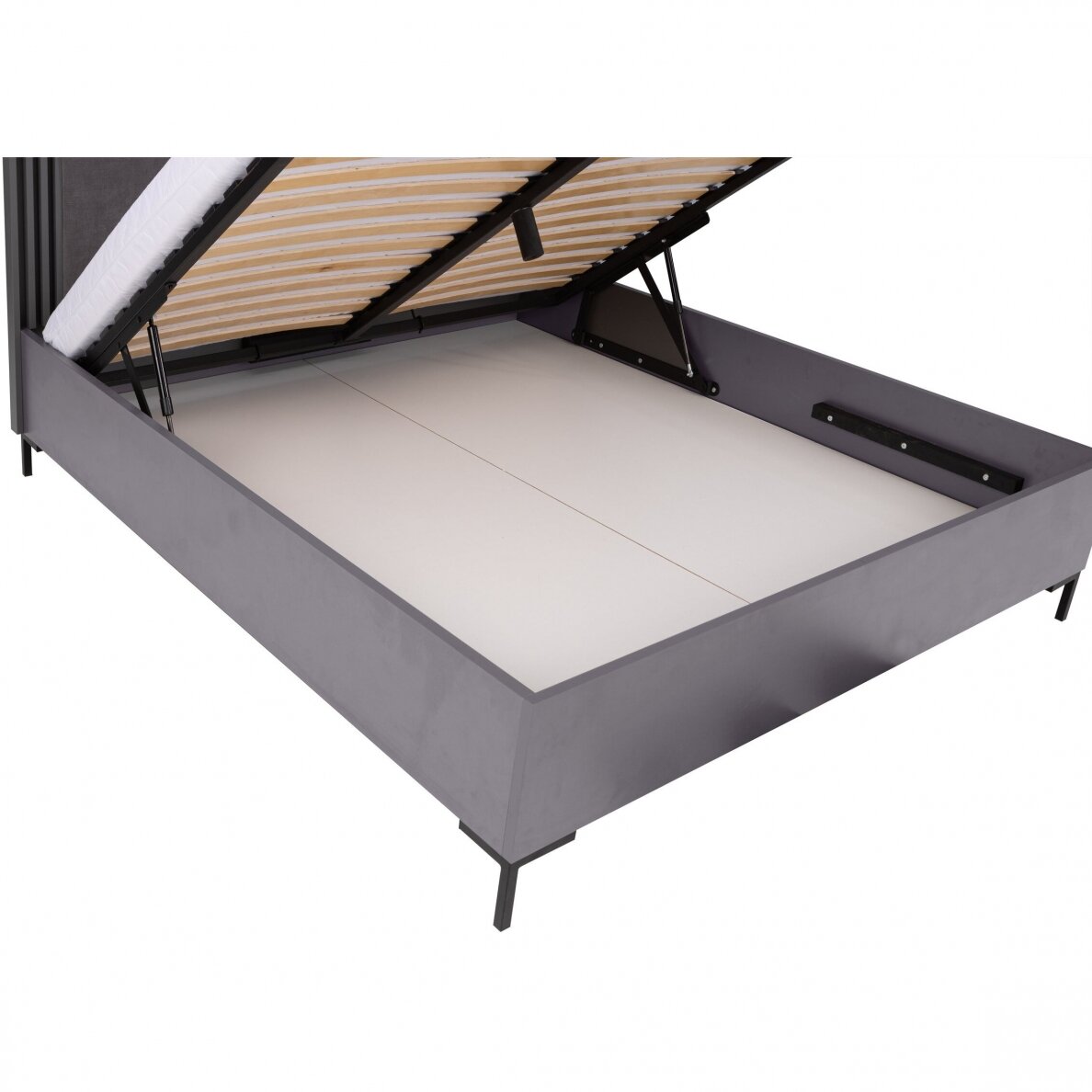 Lova Allmo (AL19) 1 Lova Allmo (AL19) 1