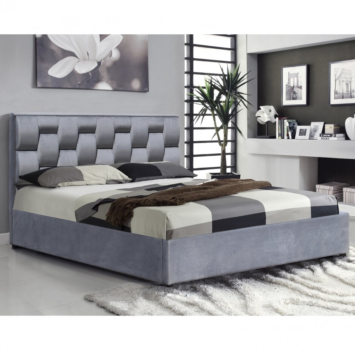 Lova Annabel 160 Lova Annabel 160