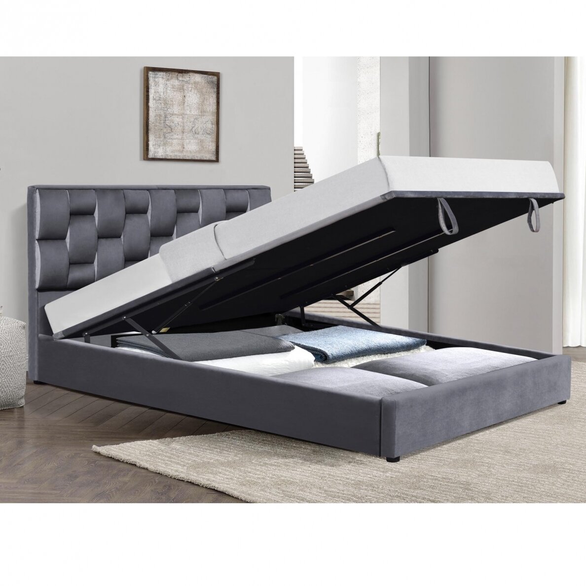 Lova Annabel 160 1 Lova Annabel 160 1