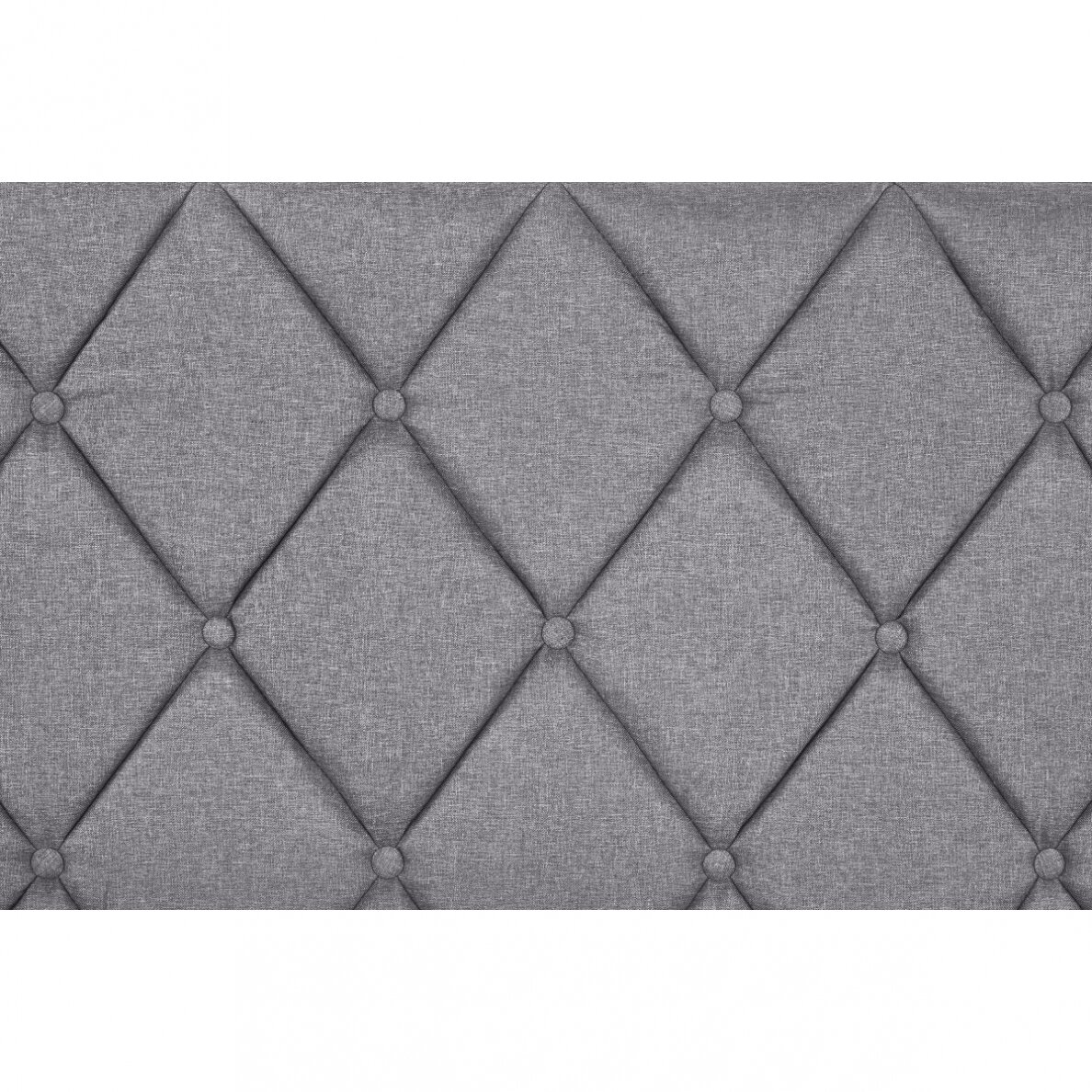 Lova su stalčiais BETINA 160 9 Lova su stalčiais BETINA 160 9