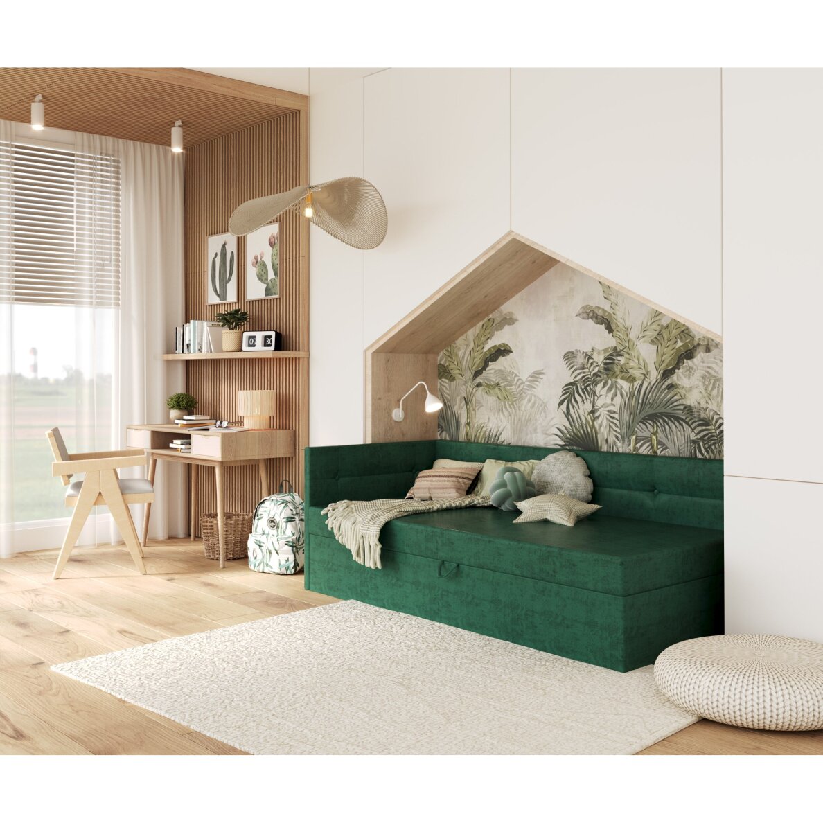 Lova Billy 90 Lova Billy 90