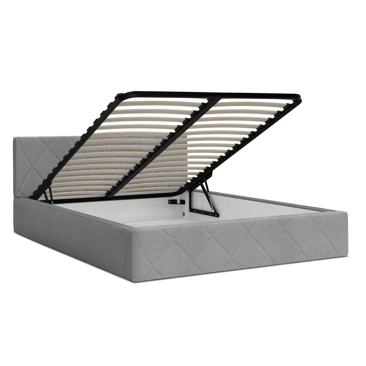 Lova Caro 9 Lova Caro 9