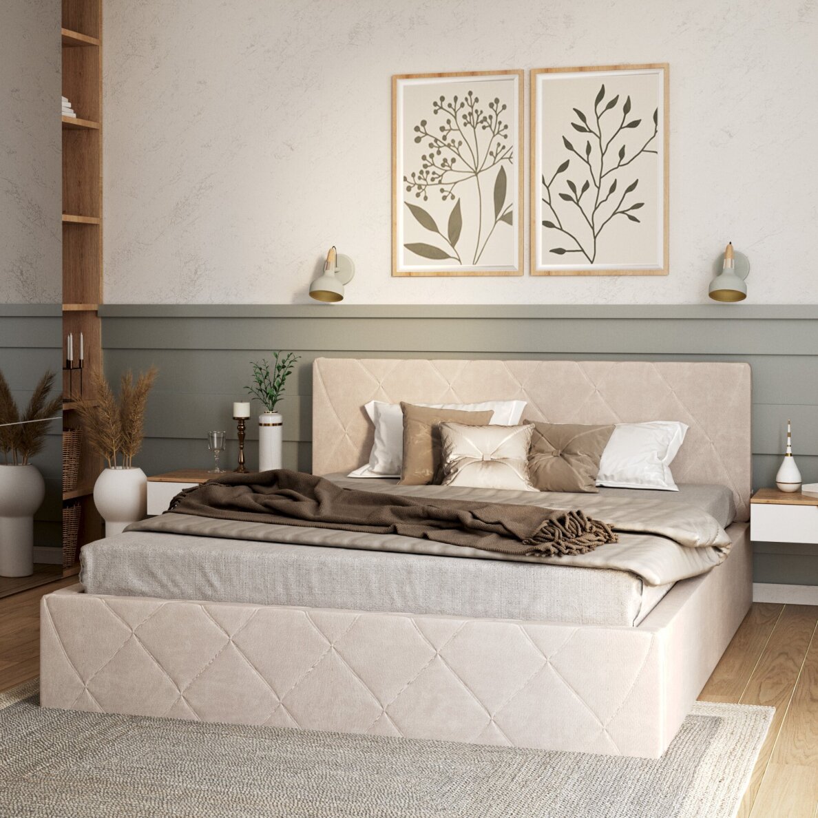 Lova Caro 2 Lova Caro 2