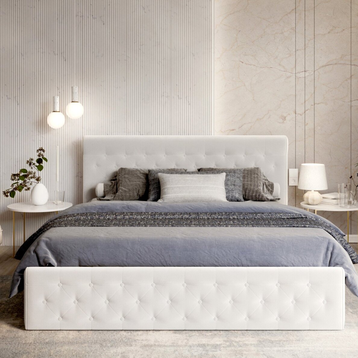 Lova Chicago 3 Lova Chicago 3