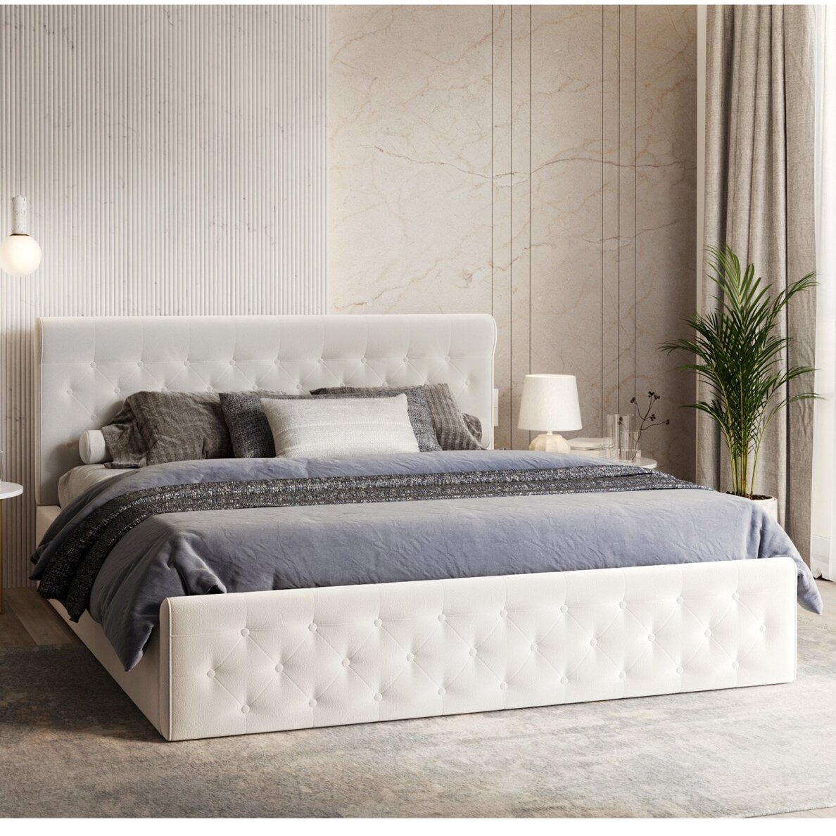 Lova Chicago 4 Lova Chicago 4