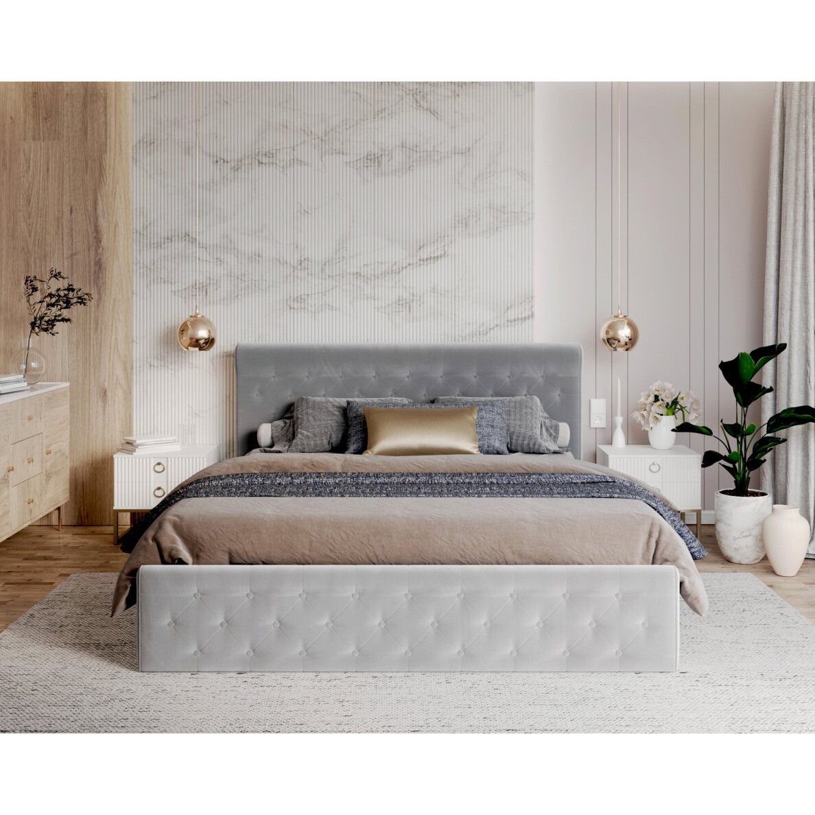 Lova Chicago 8 Lova Chicago 8