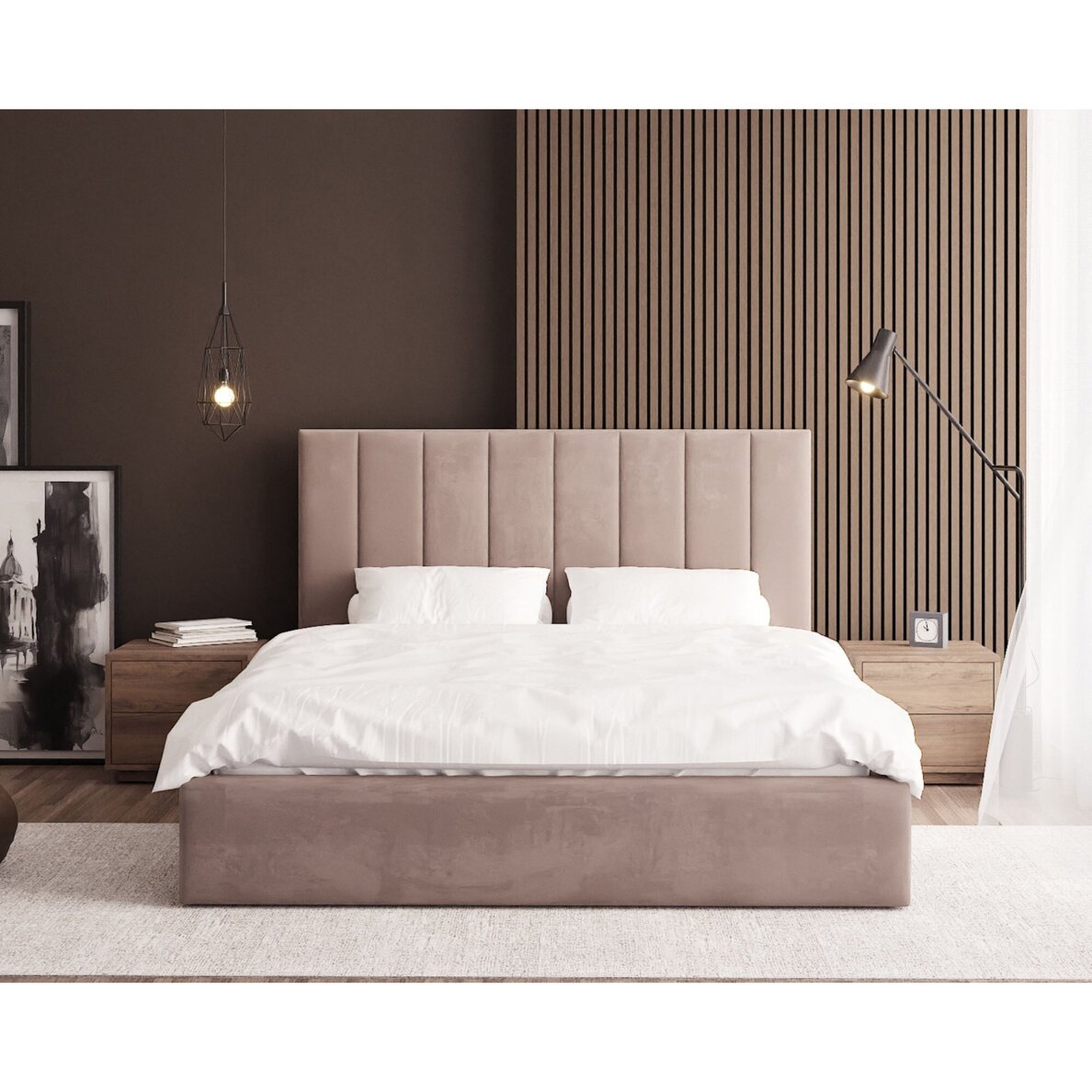 Lova Colorado 2 Lova Colorado 2