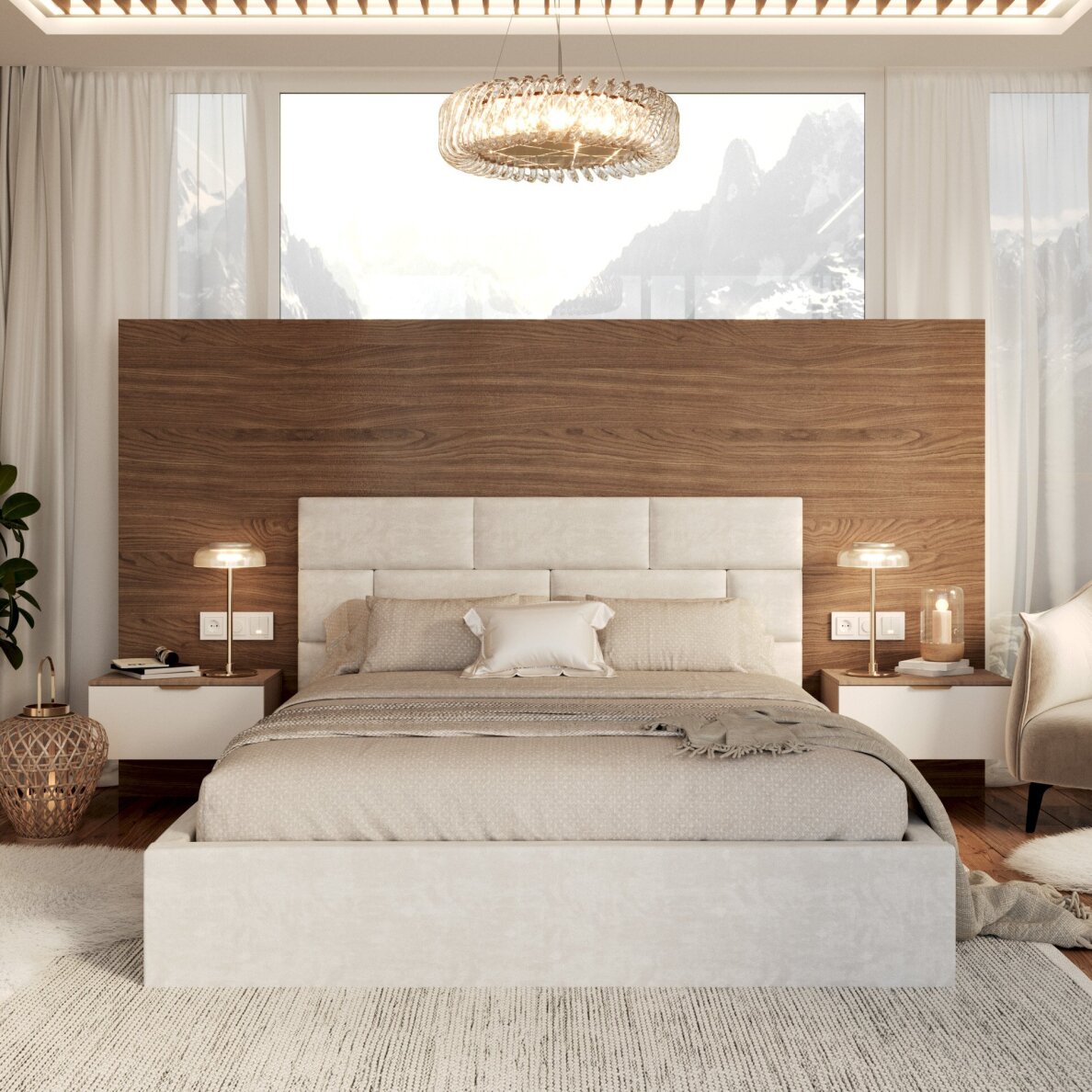 Lova Colorado Lova Colorado