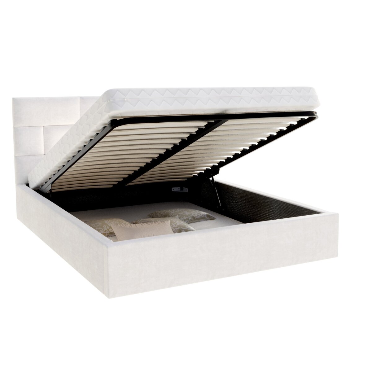 Lova Colorado 1 Lova Colorado 1