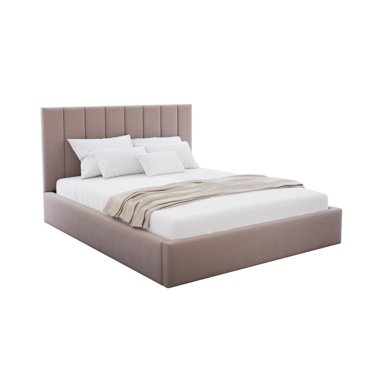 Lova Colorado 3 Lova Colorado 3