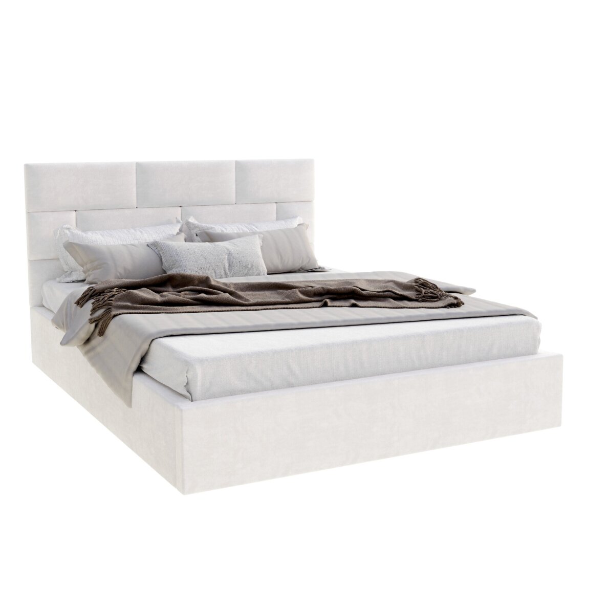 Lova Colorado 2 Lova Colorado 2