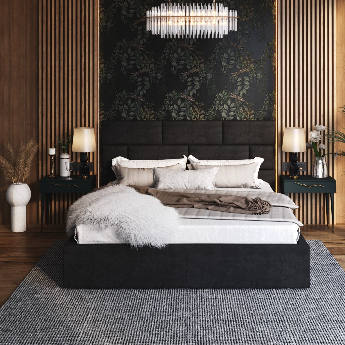 Lova Colorado 3 Lova Colorado 3