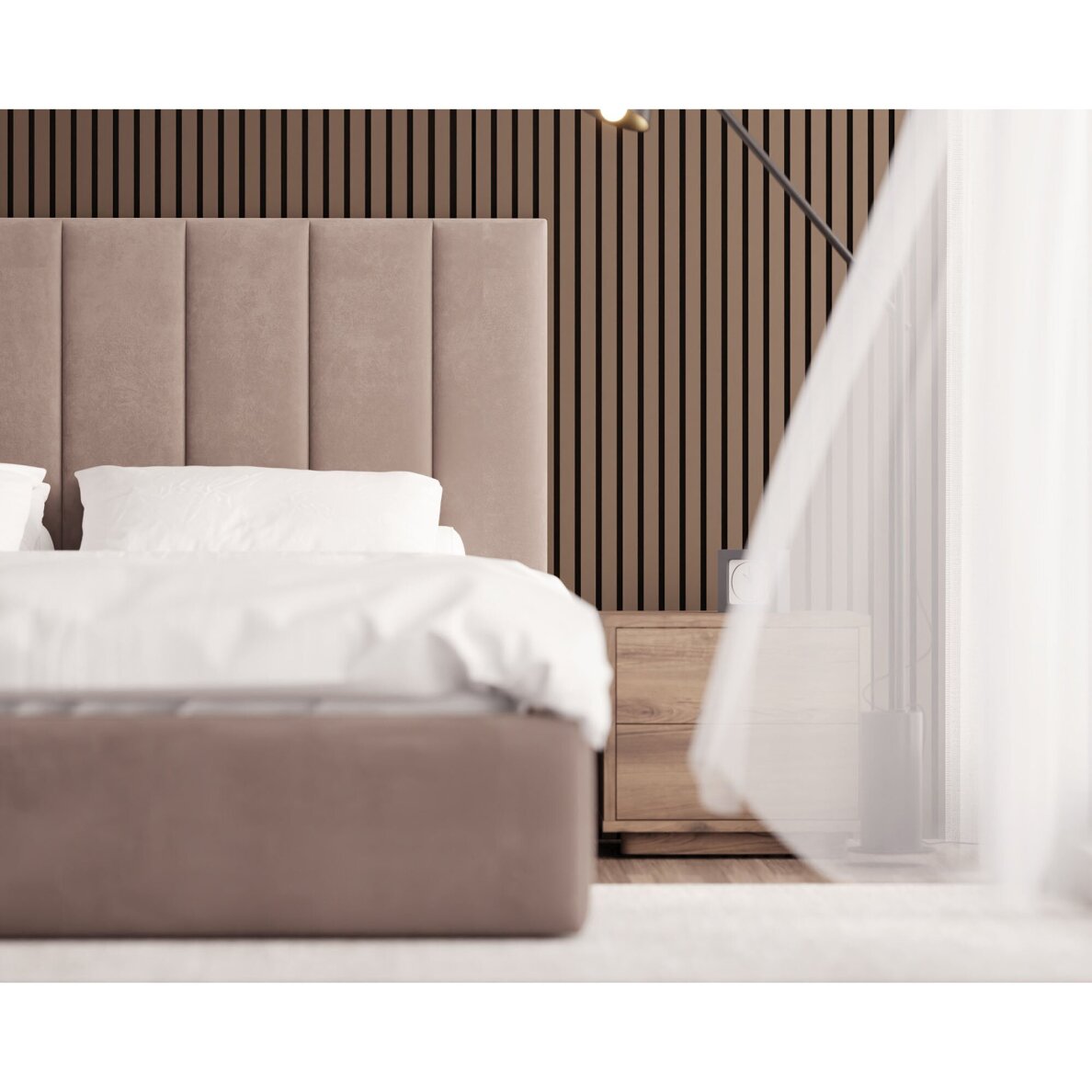 Lova Colorado 5 Lova Colorado 5