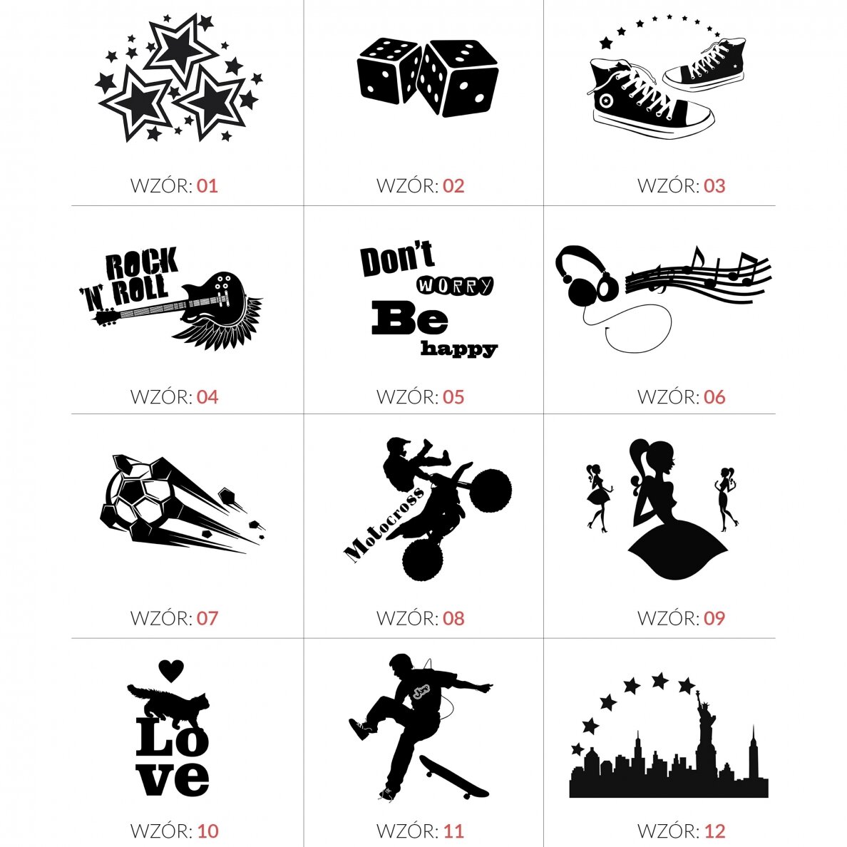 LOVA CROSS 2 LOVA CROSS 2