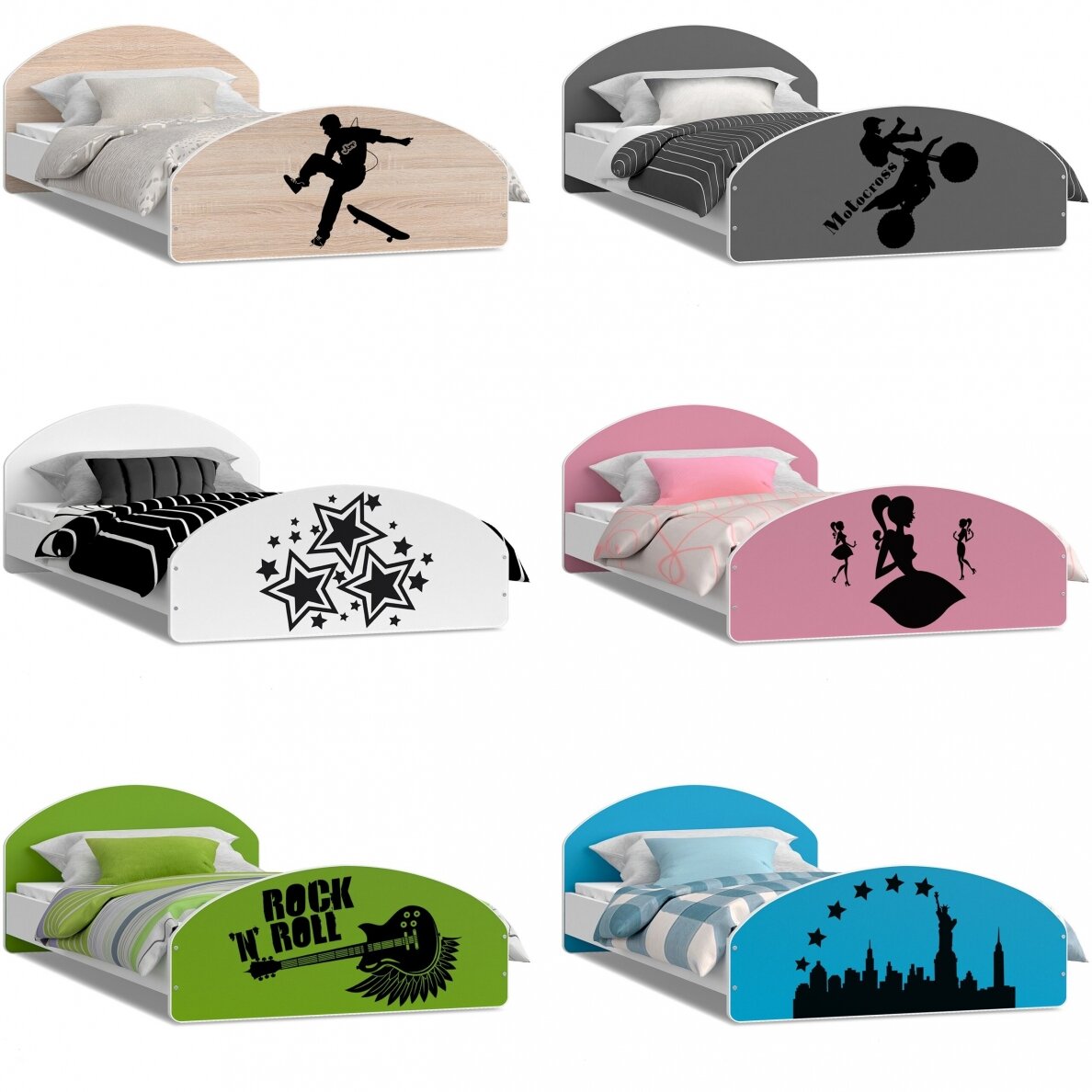 LOVA CROSS 3 LOVA CROSS 3