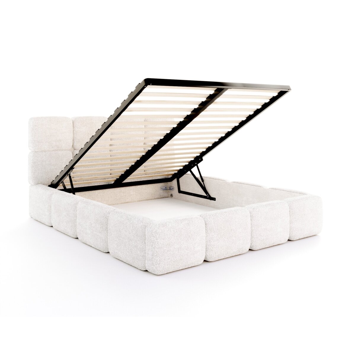 Lova Delicato 10 Lova Delicato 10