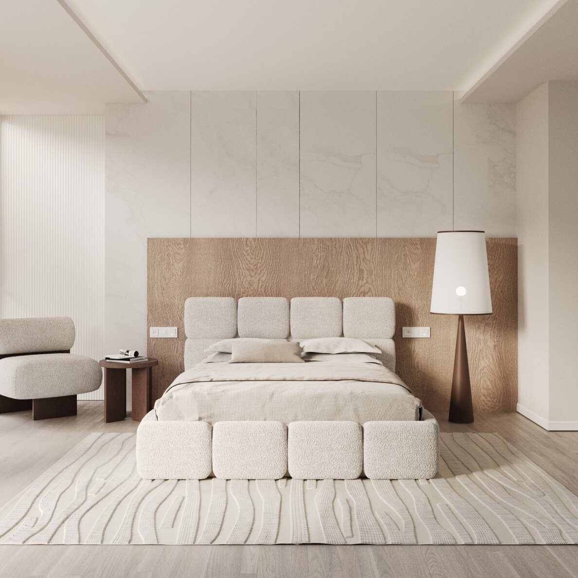 Lova Delicato 7 Lova Delicato 7