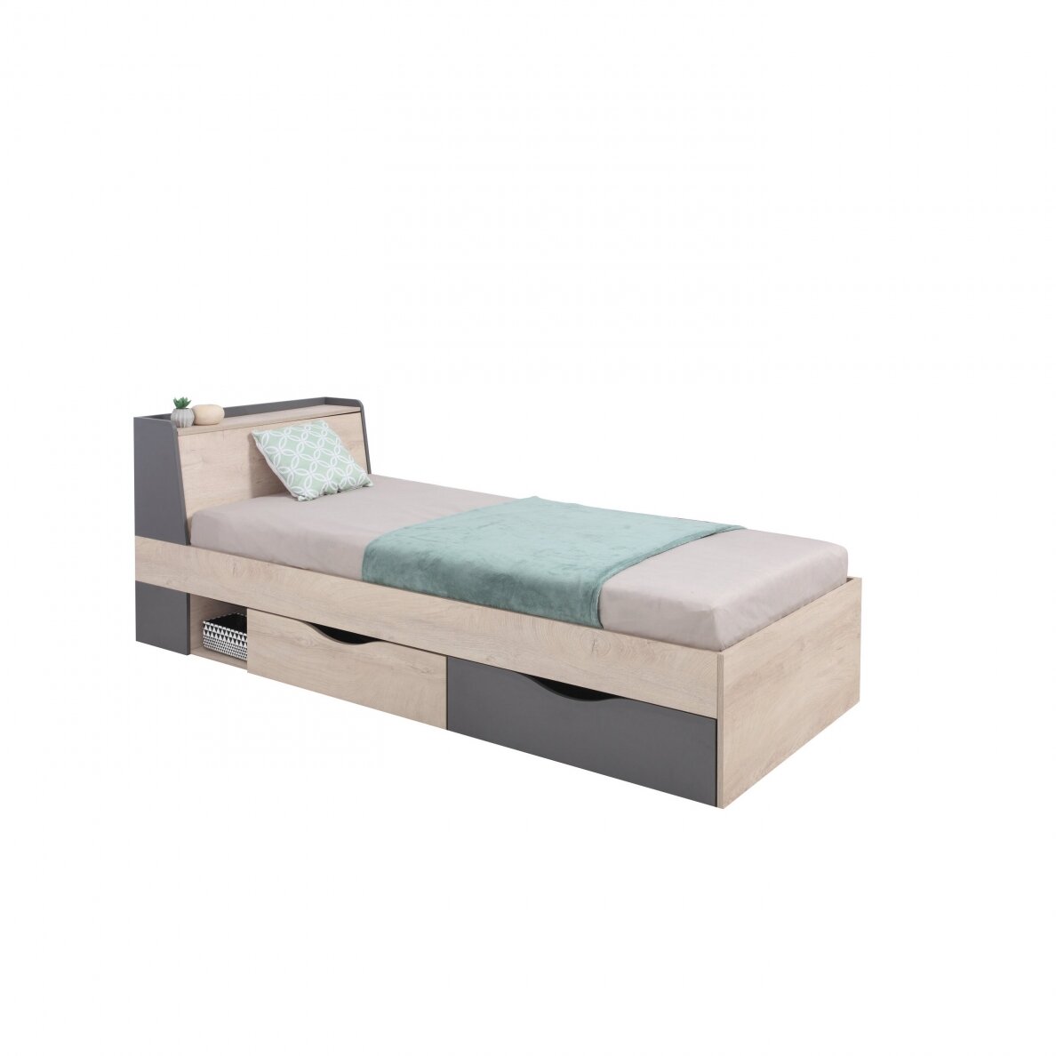 Lova Delta (DL14 L/P) Lova Delta (DL14 L/P)