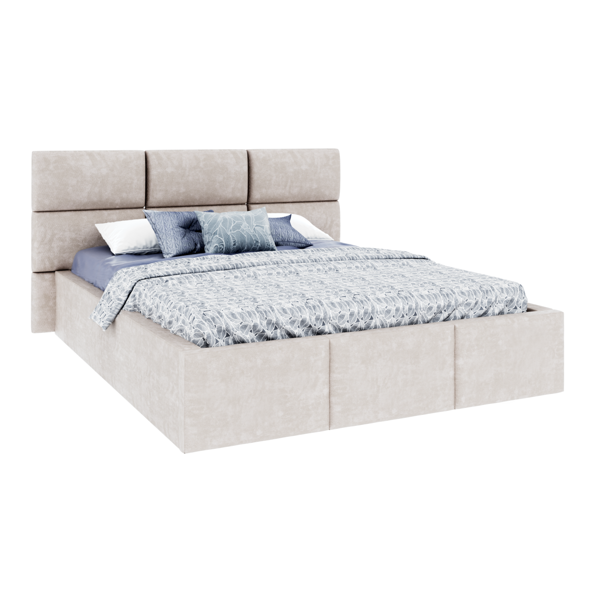 Lova Denver 5 Lova Denver 5