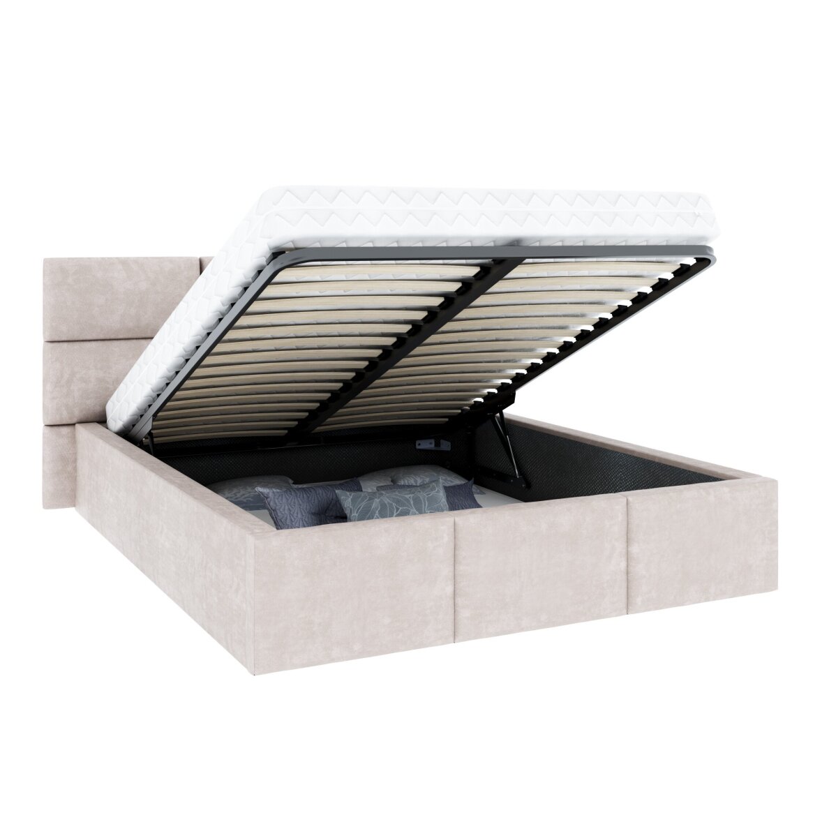 Lova Denver 4 Lova Denver 4