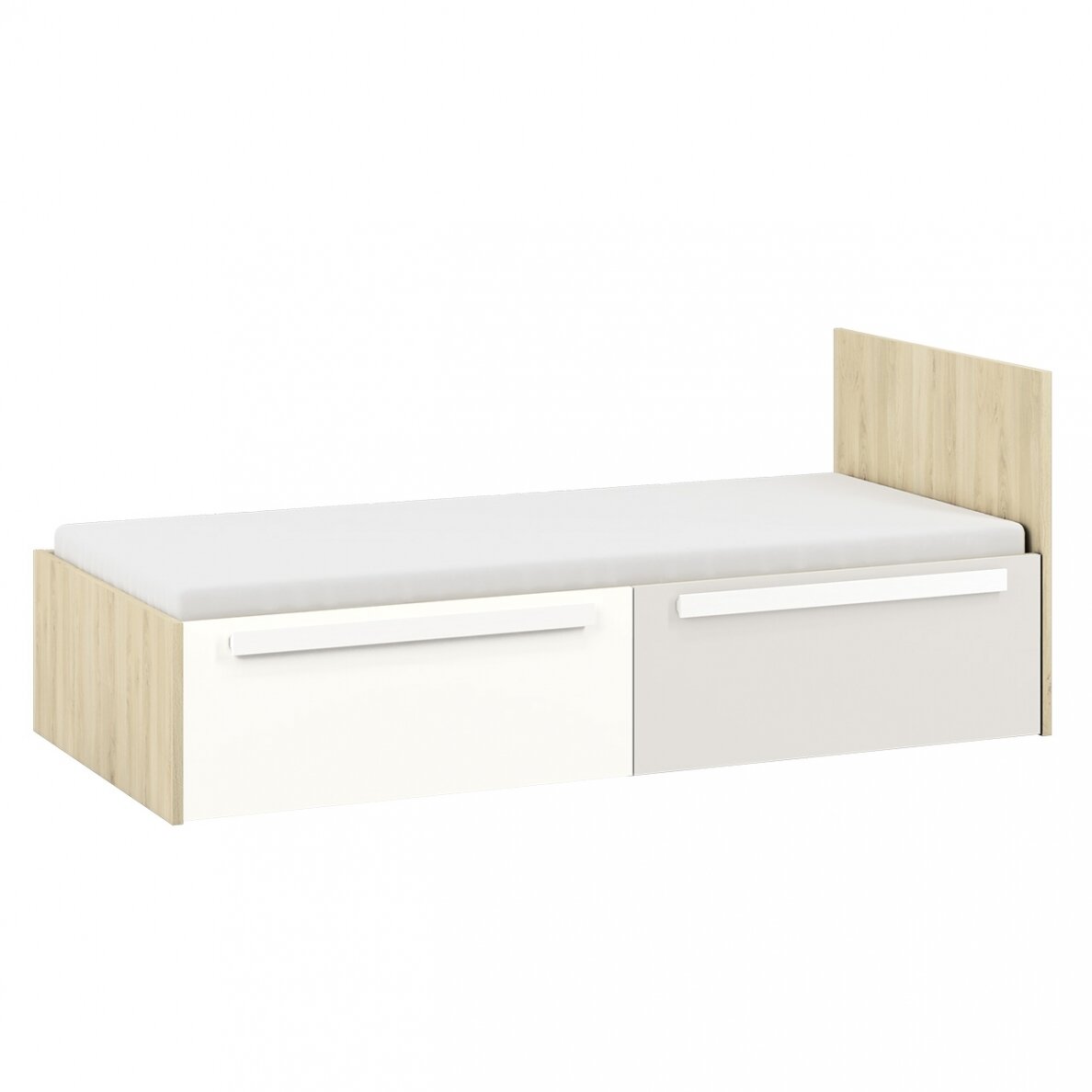 Lova DROP 17 1 Lova DROP 17 1