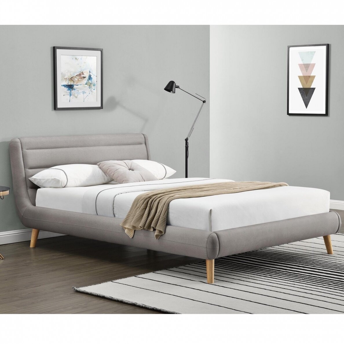 Lova ELANDA 140 2 Lova ELANDA 140 2