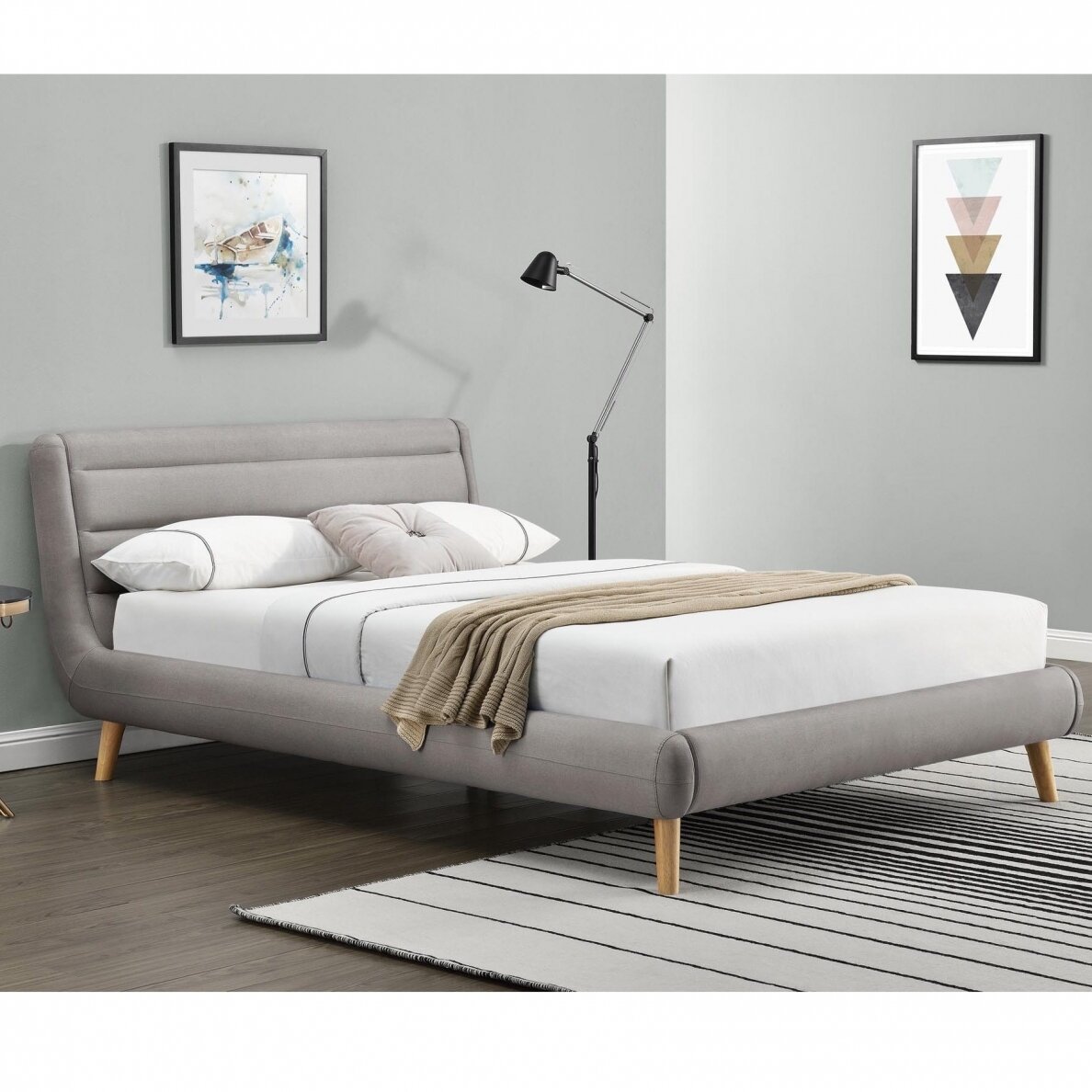 Lova ELANDA 160 2 Lova ELANDA 160 2