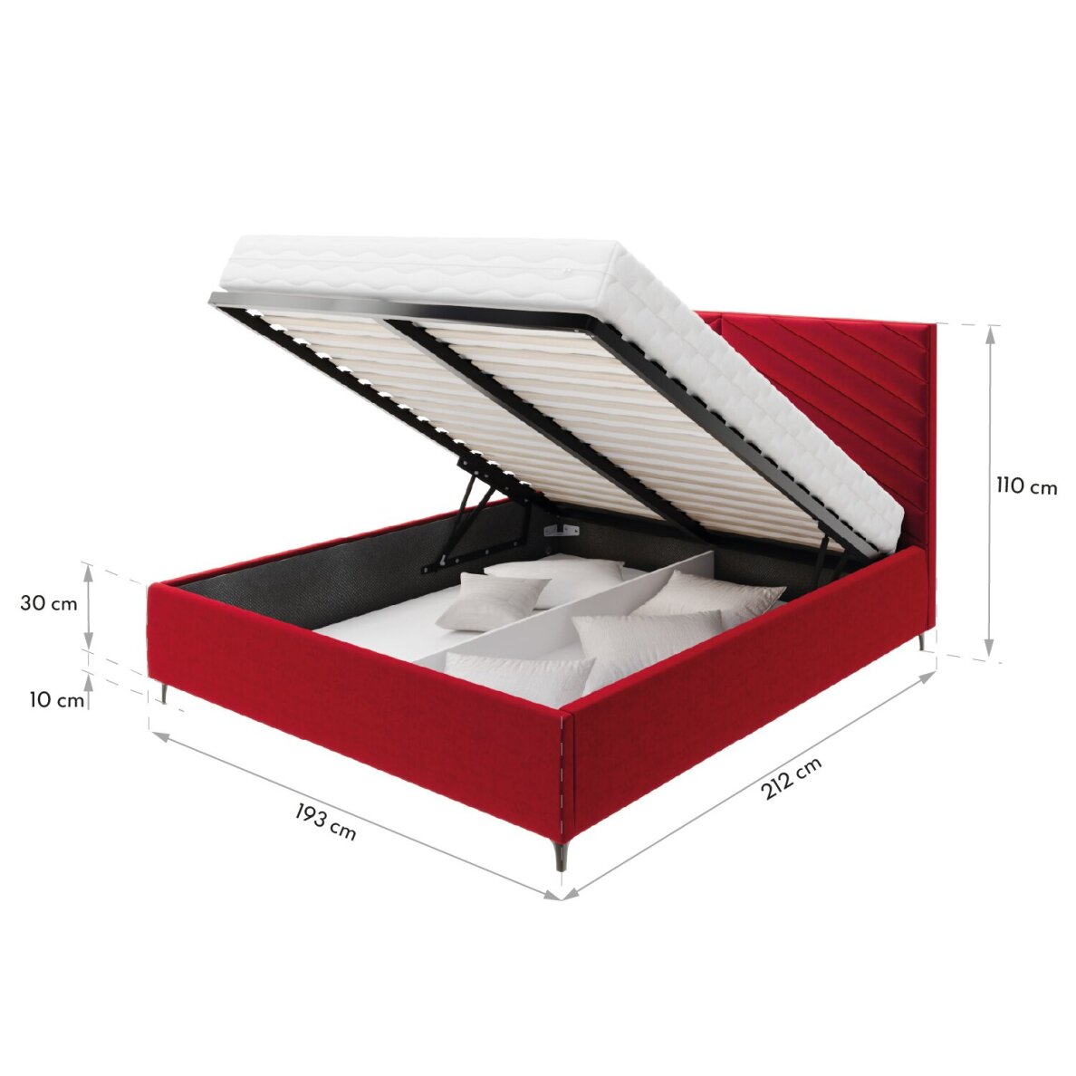 Lova Elegante 13 Lova Elegante 13