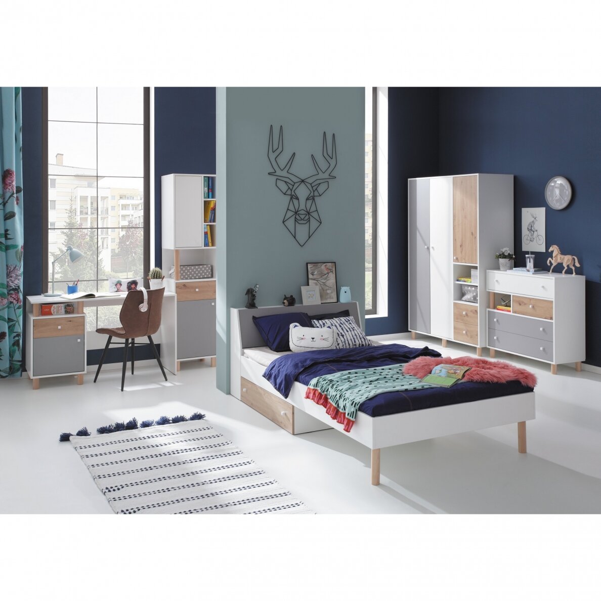 Lova Faro (FR14 L/P) 2 Lova Faro (FR14 L/P) 2