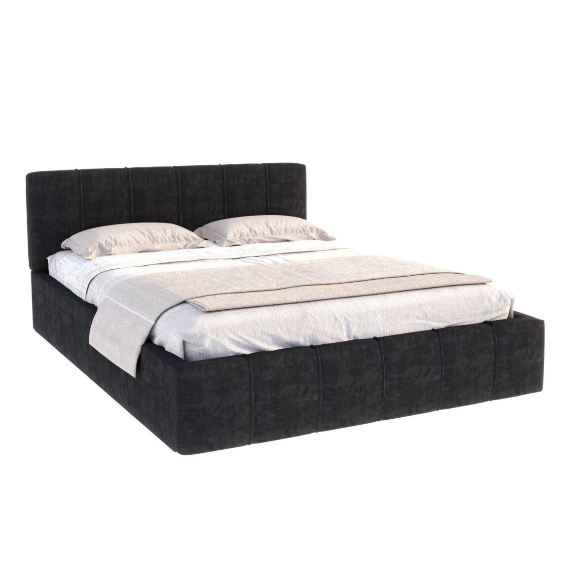 Lova Florida 2 Lova Florida 2