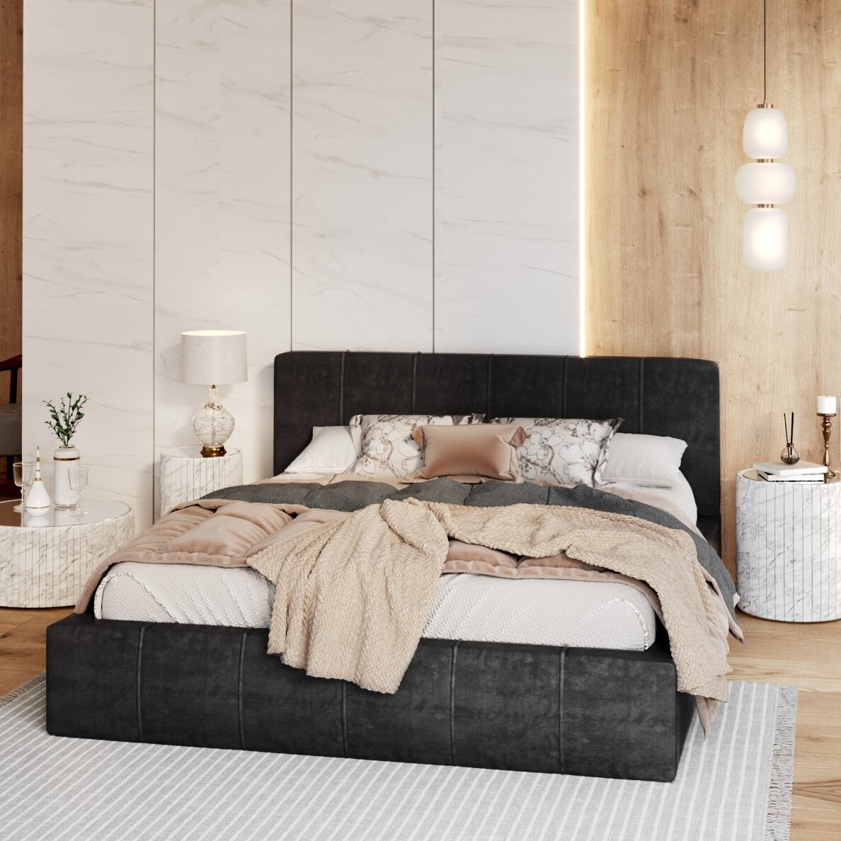 Lova Florida 1 Lova Florida 1