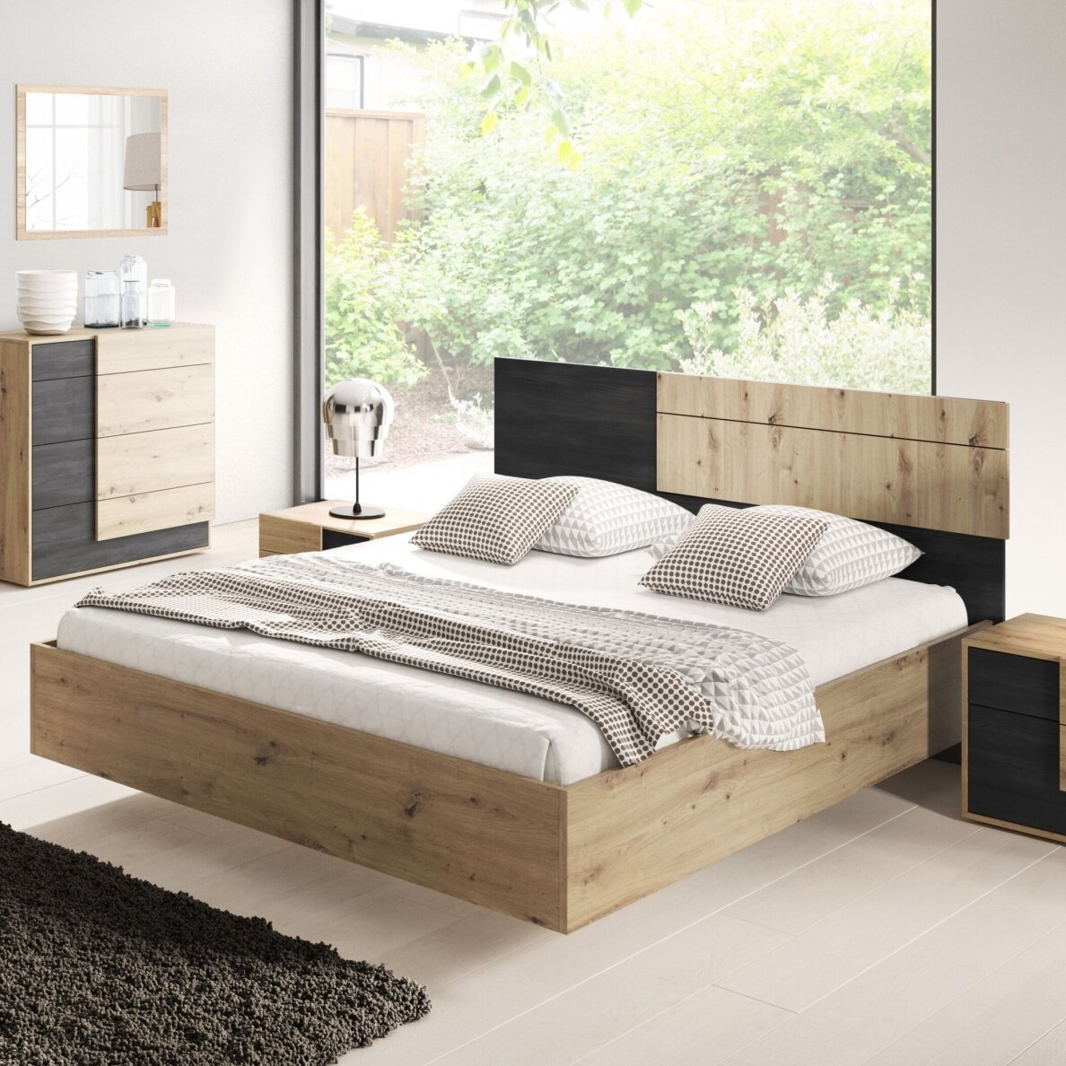 Lova FRABA Lova FRABA