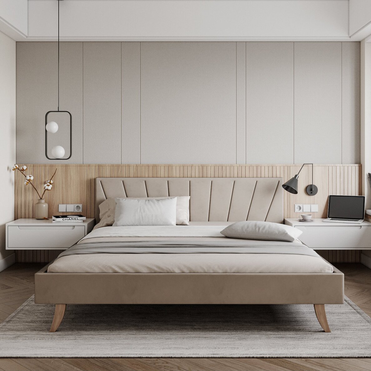 Lova Heaven Lova Heaven