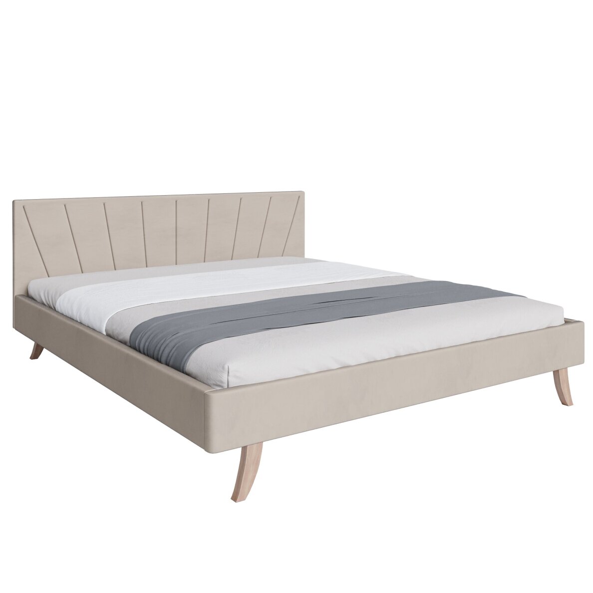 Lova Heaven 2 Lova Heaven 2