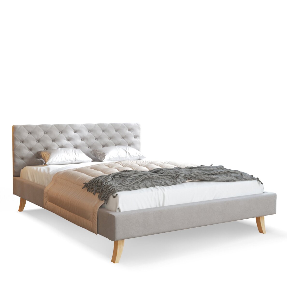 Lova Kalifornia 2 Lova Kalifornia 2