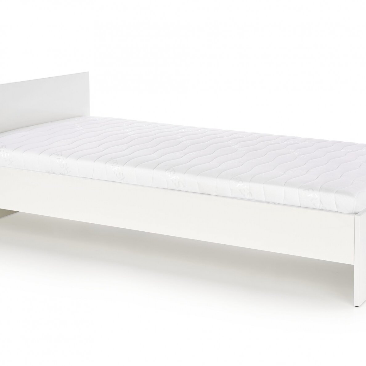 Lova LIMA LOZ-120 Balta