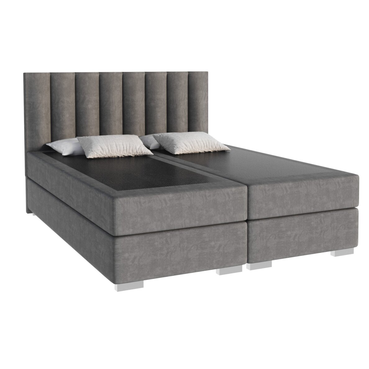 Lova Lincoln 3 Lova Lincoln 3