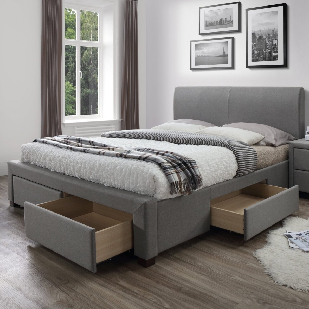 Lova Modena 140 Lova Modena 140